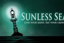 lol玩日服香港节点-香港节点加速器推荐