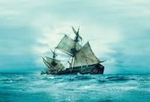 uu加速器节点都是香港-香港节点加速器推荐