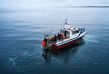 ssr香港阿里云节点-香港节点加速器推荐