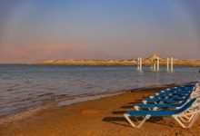 ss随便挂一个香港节点-香港节点加速器推荐