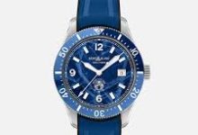 绝地求生香港那个节点-香港节点加速器推荐