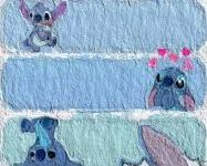 如何获取香港IP节点vpn推荐地址-香港节点加速器推荐