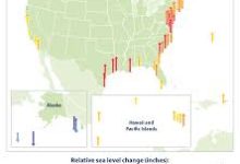 kolast 的香港 ss 节点-香港节点加速器推荐