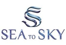 阿里云香港节点内地访问快么-香港节点加速器推荐