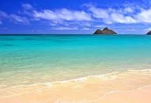 PUBG国际服怎么换香港节点-香港节点加速器推荐