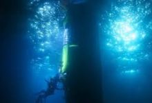 steam怎么改香港节点-香港节点加速器推荐