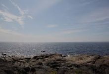 网易uu香港节点在哪-香港节点加速器推荐