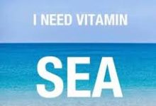 香港节点steam叫啥-香港节点加速器推荐