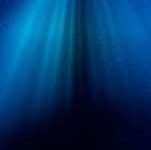 uu加速器 只有香港节点-香港节点加速器推荐