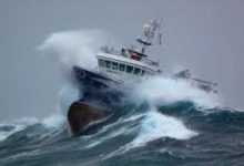 stam香港的节点是哪个-香港节点加速器推荐
