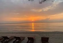 香港节点的app-香港节点加速器推荐