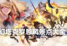 香港最好的 VPN 以最快的VPN安全连接-香港节点加速器推荐