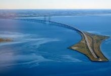 小火箭香港节点-香港节点加速器推荐