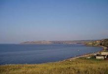 香港节点是多少-香港节点加速器推荐