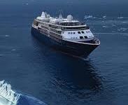 华为云 香港节点-香港节点加速器推荐