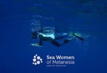 求一个香港节点的app-香港节点加速器推荐