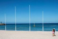 彩虹六号香港节点-香港节点加速器推荐