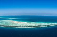 uu加速器只提供香港节点-香港节点加速器推荐