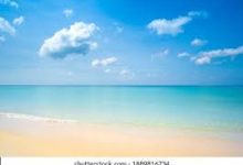 香港节点ssmytv-香港节点加速器推荐