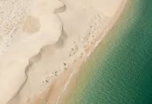 免费香港节点小火箭-香港节点加速器推荐