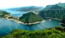 稳定可用的VPN翻墙节点,香港台湾美国日本新加坡等知乎推荐付费-香港节点加速器推荐