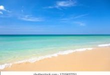 香港免费高速节点-香港节点加速器推荐