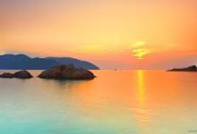 香港vps ss 节点平台-香港节点加速器推荐