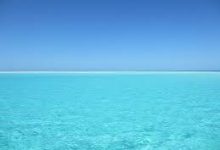 香港预制外墙防水节点-香港节点加速器推荐