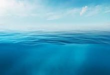 ssr分享一个香港节点-香港节点加速器推荐