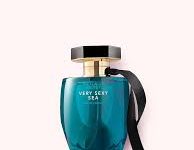 香港节点云加速器-香港节点加速器推荐