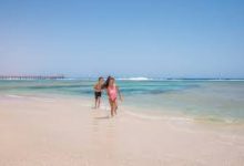 香港澳门是建设的重要节点-香港节点加速器推荐