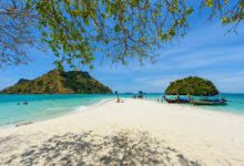 真正的香港cloudflare节点-香港节点加速器推荐