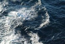 csgo如何改为香港节点-香港节点加速器推荐