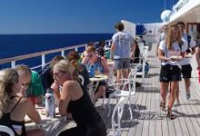 香港节点hosts-香港节点加速器推荐