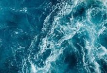 steam香港节点特别好-香港节点加速器推荐